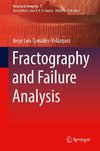 Fractography and Failure Analysis