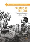 Socrates in the Cave