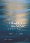 Israel's Technology Economy