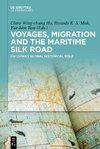 Voyages, Migration, and the Maritime World