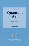 Quantum Art