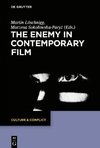 The Enemy in Contemporary Film