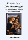 Drei Erzählungen