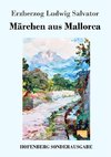 Märchen aus Mallorca