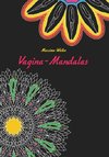 Vagina-Mandalas