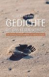 Gedichte, die das Leben schrieb