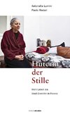 Hüterin der Stille