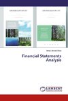 Financial Statements Analysis