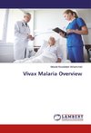 Vivax Malaria Overview