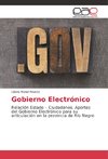 Gobierno Electrónico