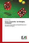 Gioco d'azzardo: 