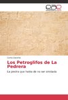 Los Petroglifos de La Pedrera