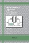 Electrochemical Capacitors