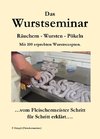 Das Wurstseminar