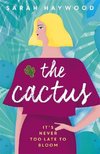 The Cactus