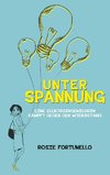 Unter Spannung