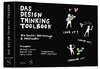 Das Design Thinking Toolbook