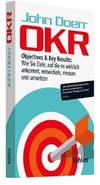 OKR