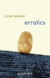 Erratics