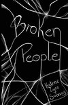 Broken People