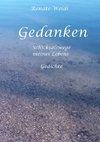 Gedanken