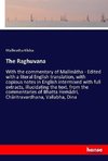 The Raghuvana