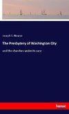 The Presbytery of Washington City