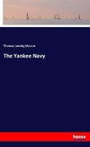 The Yankee Navy