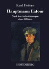 Hauptmann Latour