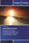 Aufschlussreich