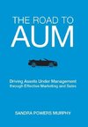 The Road to AUM