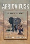 Africa Tusk