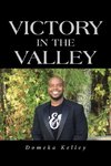 Victory in the Valley