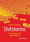 Shitstorms