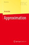 Approximation