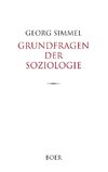 Grundfragen der Soziologie