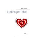 Liebesgedichte