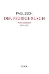 Der feurige Busch