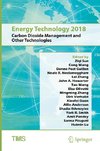 Energy Technology 2018