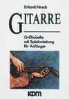 Gitarre