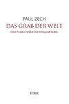 Das Grab der Welt