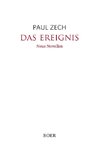 Das Ereignis