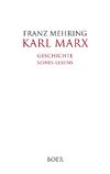 Karl Marx