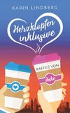 Herzklopfen inklusive - Kaffee von Jake