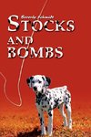 Stocks and Bombs