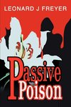 Passive Poison