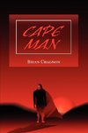 Cape Man