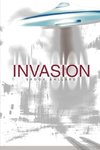 Invasion