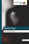 Steele Trap