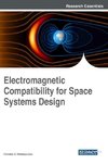 ELECTROMAGNETIC COMPATIBILITY